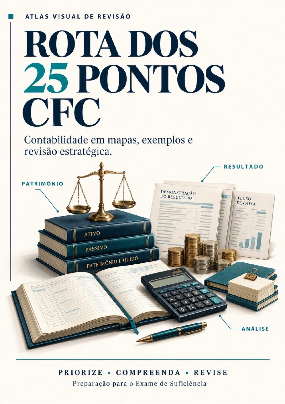 Página 1 de 8: Atlas Visual
